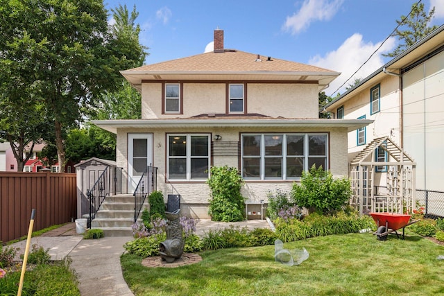 1818 Juliet Ave, Saint Paul, MN 55105 - photo 35