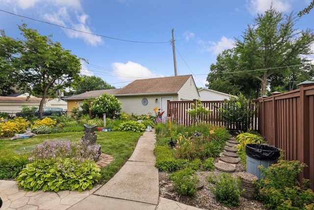 1818 Juliet Ave, Saint Paul, MN 55105 - photo 37