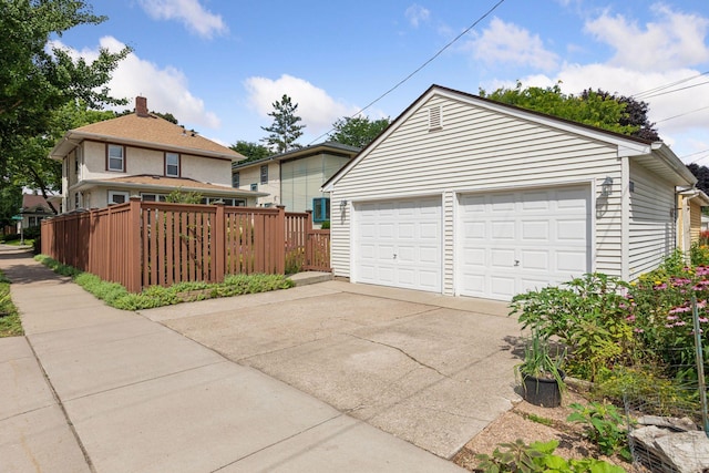 1818 Juliet Ave, Saint Paul, MN 55105 - photo 38
