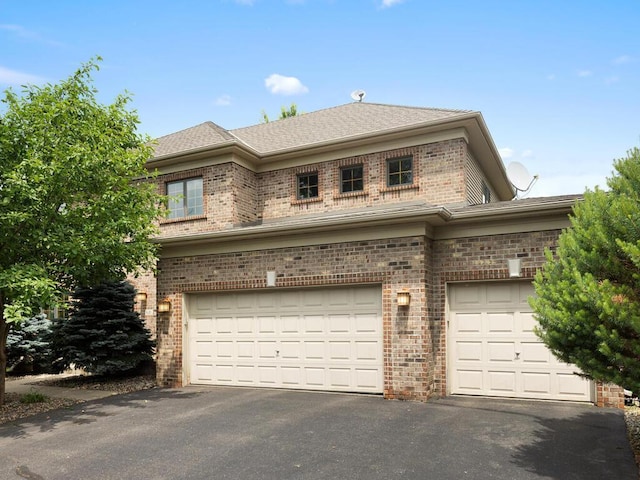 630 Carver Bluffs Pkwy, Carver, MN 55315 - photo 31