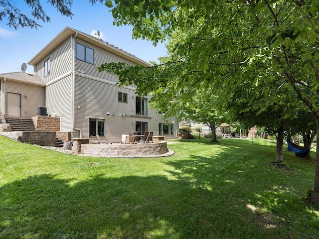 630 Carver Bluffs Pkwy, Carver, MN 55315 - photo 6