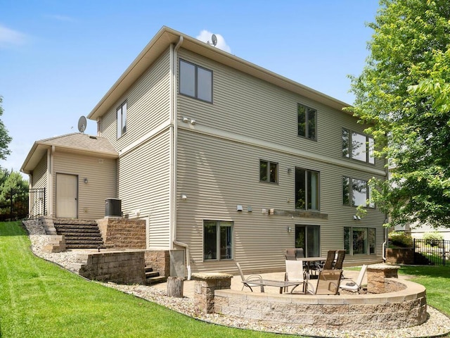 630 Carver Bluffs Pkwy, Carver, MN 55315 - photo 2
