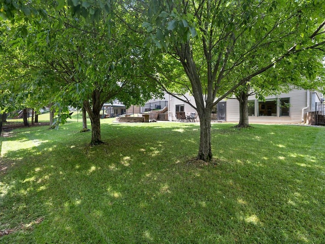 630 Carver Bluffs Pkwy, Carver, MN 55315 - photo 8
