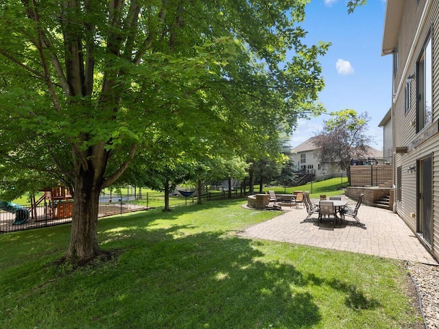 630 Carver Bluffs Pkwy, Carver, MN 55315 - photo 9