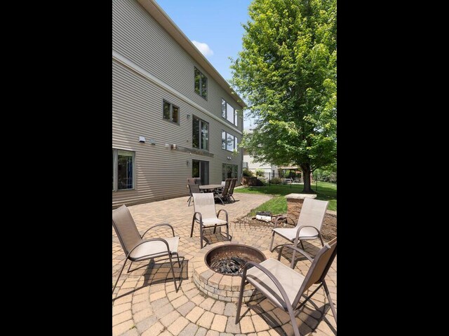 630 Carver Bluffs Pkwy, Carver, MN 55315 - photo 7