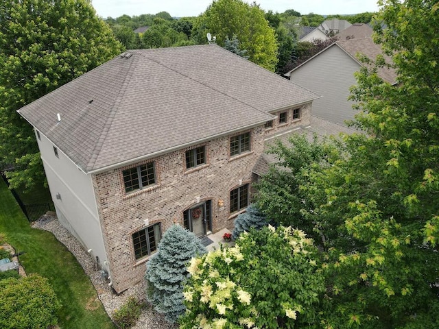 630 Carver Bluffs Pkwy, Carver, MN 55315 - photo 3