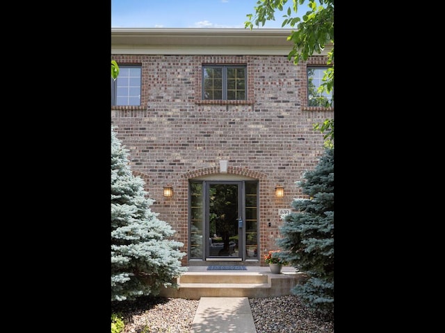 630 Carver Bluffs Pkwy, Carver, MN 55315 - photo 5