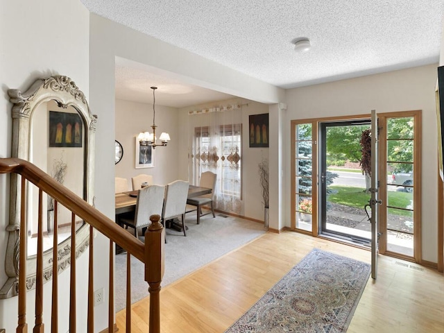 630 Carver Bluffs Pkwy, Carver, MN 55315 - photo 1