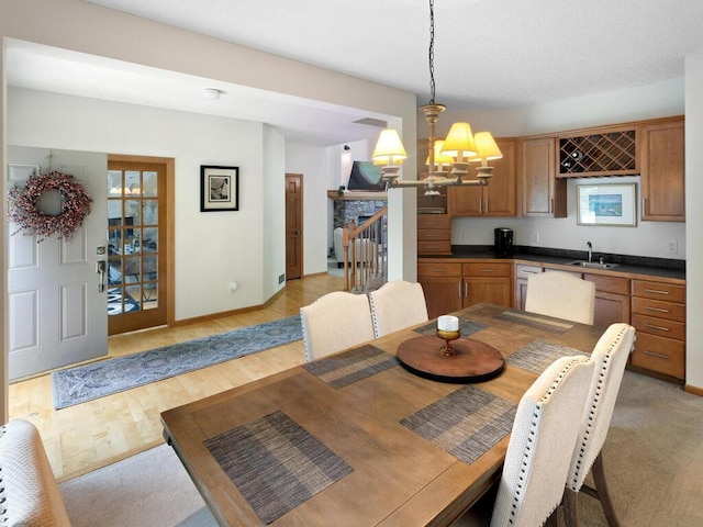 630 Carver Bluffs Pkwy, Carver, MN 55315 - photo 10