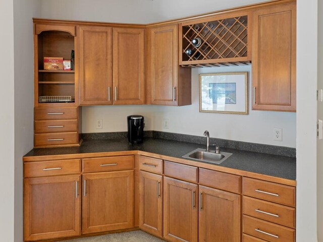 630 Carver Bluffs Pkwy, Carver, MN 55315 - photo 11