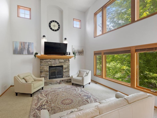 630 Carver Bluffs Pkwy, Carver, MN 55315 - photo 14