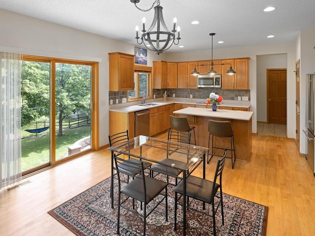 630 Carver Bluffs Pkwy, Carver, MN 55315 - photo 15