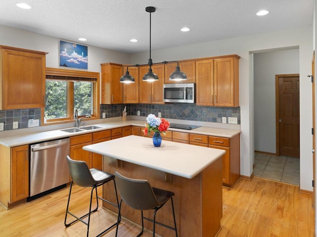 630 Carver Bluffs Pkwy, Carver, MN 55315 - photo 16