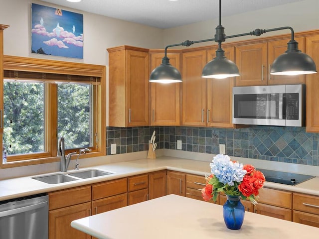 630 Carver Bluffs Pkwy, Carver, MN 55315 - photo 17