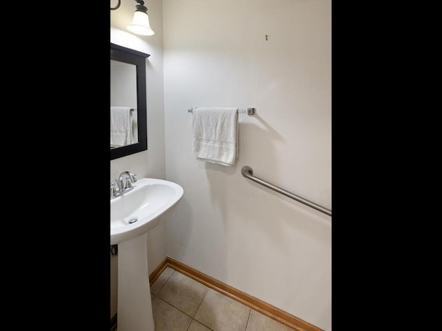 630 Carver Bluffs Pkwy, Carver, MN 55315 - photo 18