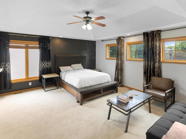 630 Carver Bluffs Pkwy, Carver, MN 55315 - photo 20