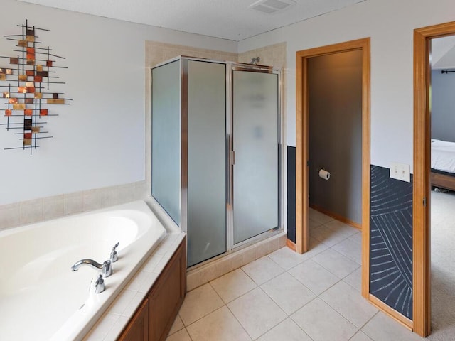 630 Carver Bluffs Pkwy, Carver, MN 55315 - photo 22