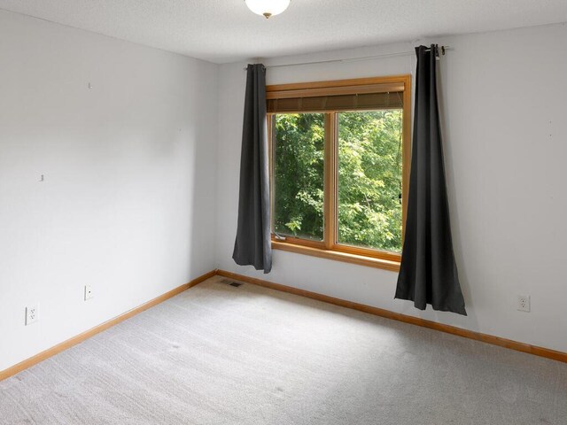 630 Carver Bluffs Pkwy, Carver, MN 55315 - photo 23