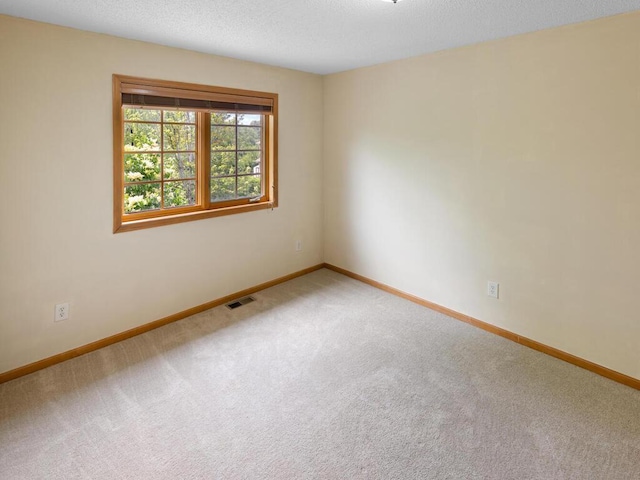 630 Carver Bluffs Pkwy, Carver, MN 55315 - photo 24