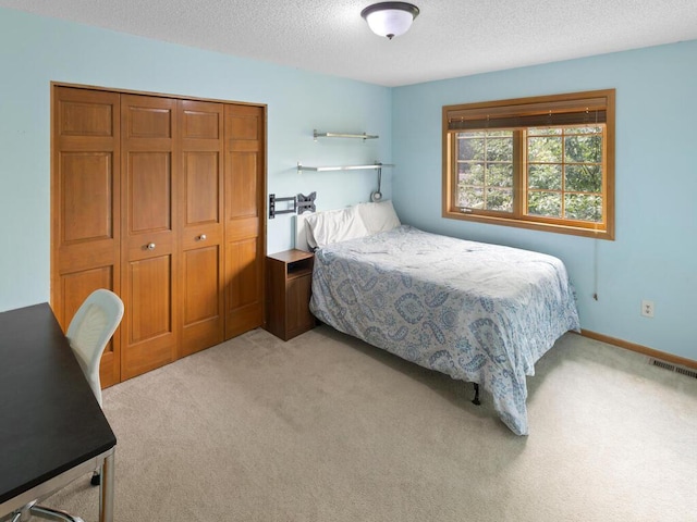 630 Carver Bluffs Pkwy, Carver, MN 55315 - photo 25