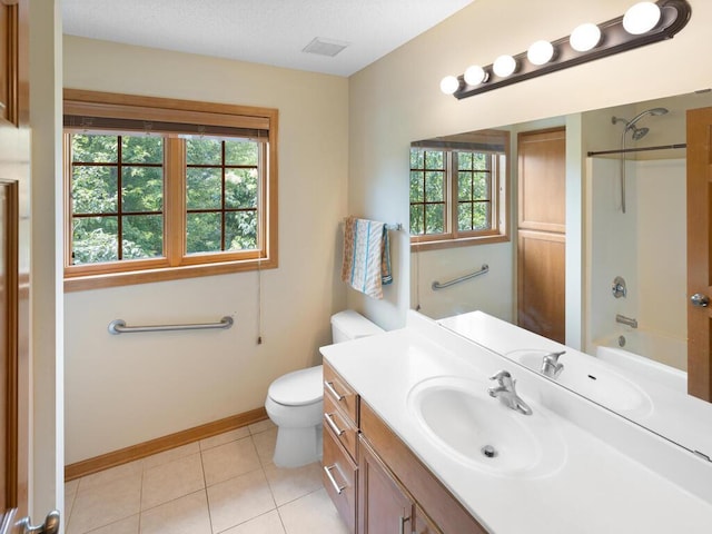 630 Carver Bluffs Pkwy, Carver, MN 55315 - photo 26