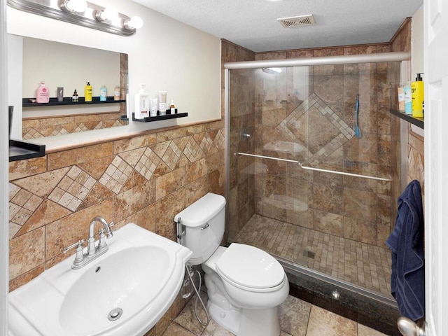 630 Carver Bluffs Pkwy, Carver, MN 55315 - photo 30