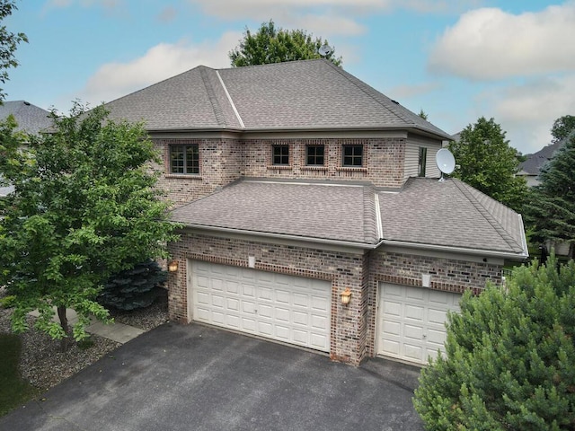 630 Carver Bluffs Pkwy, Carver, MN 55315 - photo 4