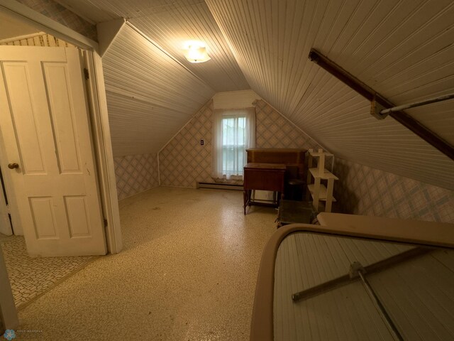 106 Norman Ave NW, Twin Valley, MN 56584 - photo 4
