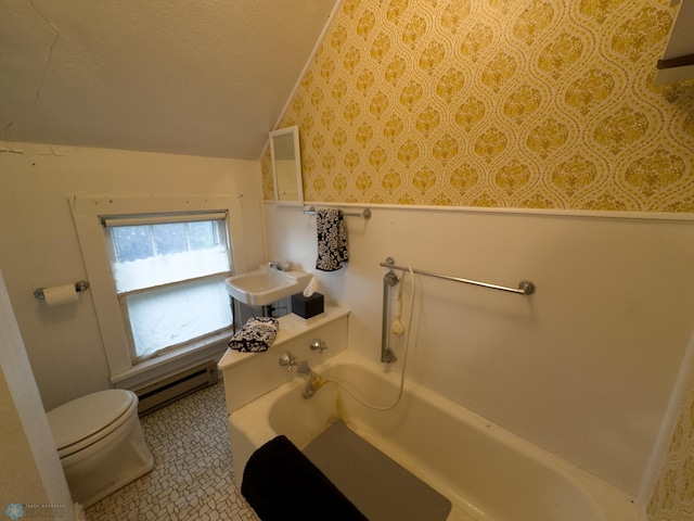 106 Norman Ave NW, Twin Valley, MN 56584 - photo 5