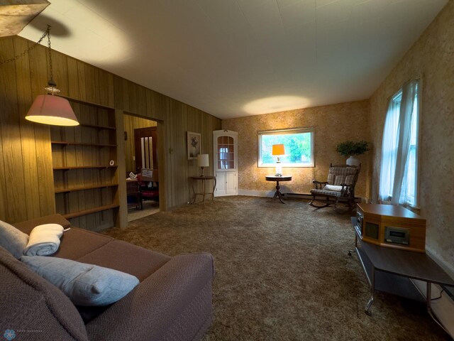 106 Norman Ave NW, Twin Valley, MN 56584 - photo 6