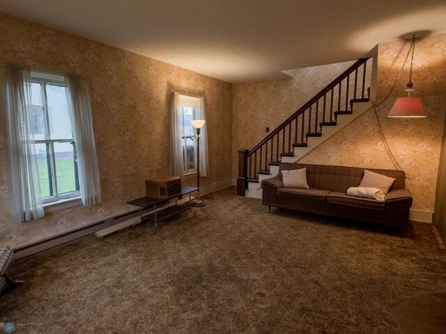 106 Norman Ave NW, Twin Valley, MN 56584 - photo 7