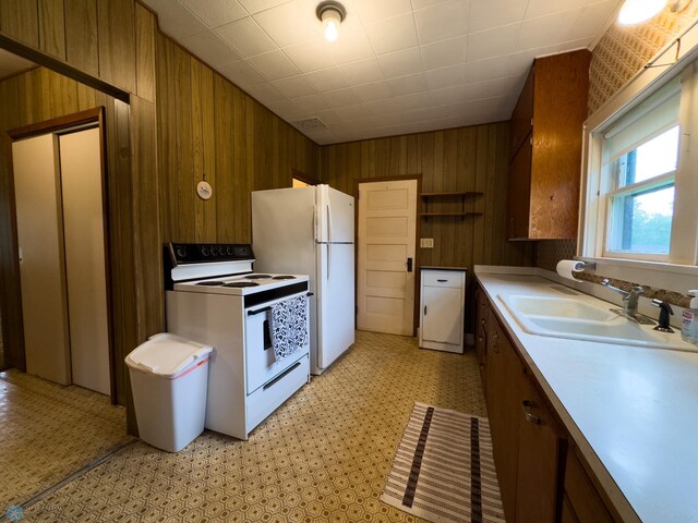 106 Norman Ave NW, Twin Valley, MN 56584 - photo 8