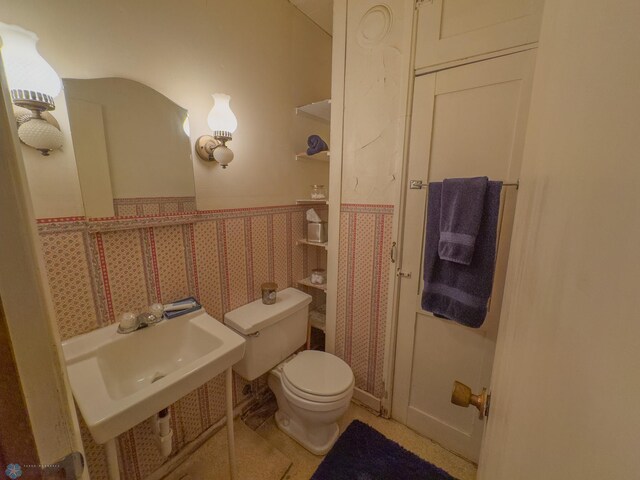 106 Norman Ave NW, Twin Valley, MN 56584 - photo 10
