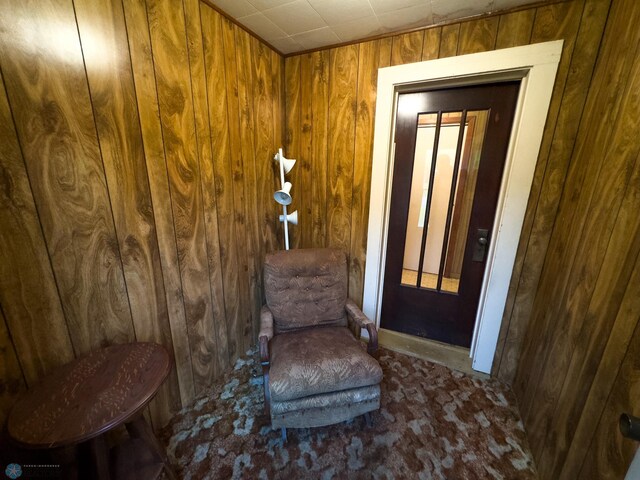 106 Norman Ave NW, Twin Valley, MN 56584 - photo 11