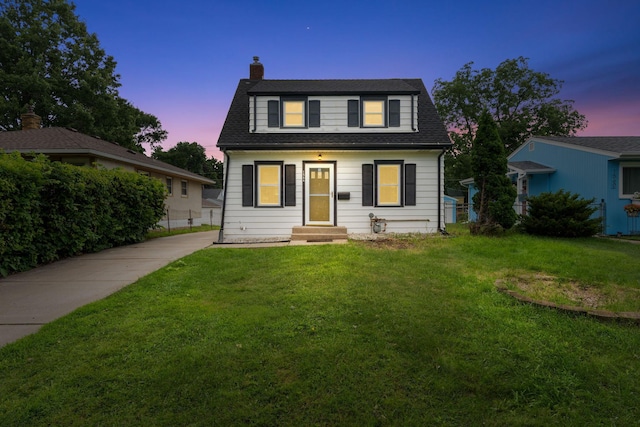 1566 Grotto St N, Saint Paul, MN 55117 - photo 1