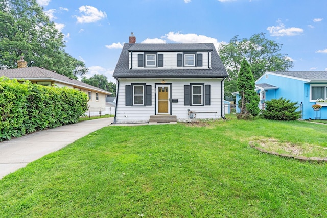 1566 Grotto St N, Saint Paul, MN 55117 - photo 3