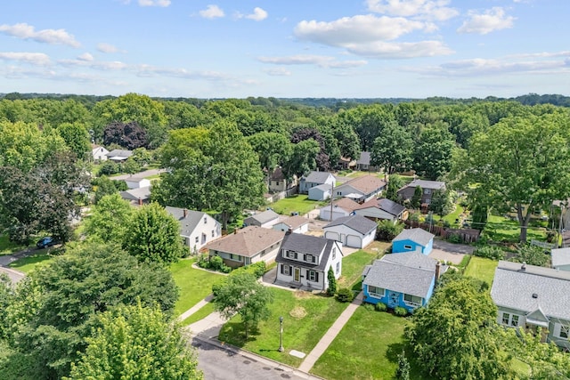 1566 Grotto St N, Saint Paul, MN 55117 - photo 4