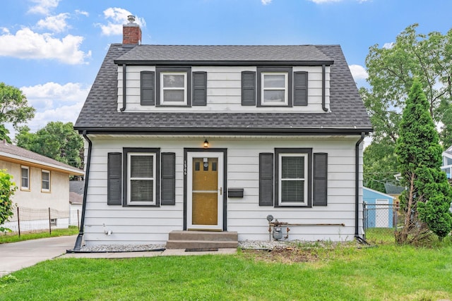 1566 Grotto St N, Saint Paul, MN 55117 - photo 5