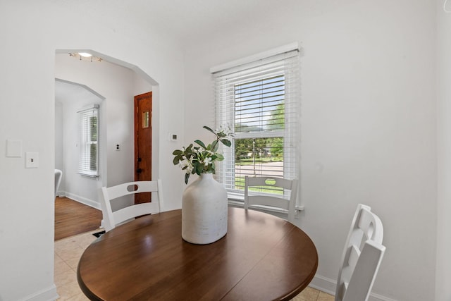 1566 Grotto St N, Saint Paul, MN 55117 - photo 14