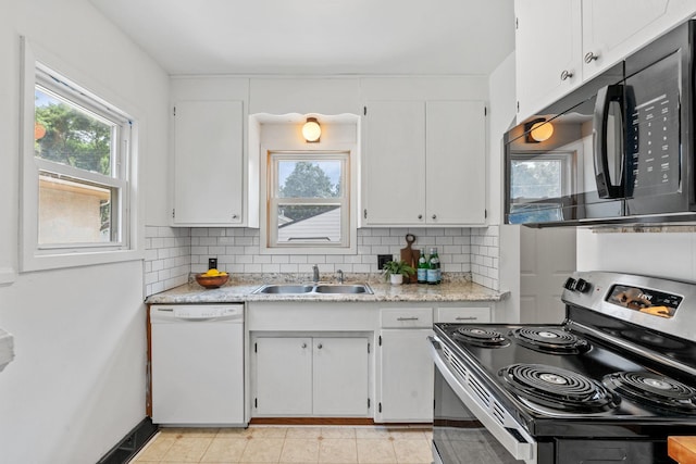 1566 Grotto St N, Saint Paul, MN 55117 - photo 16