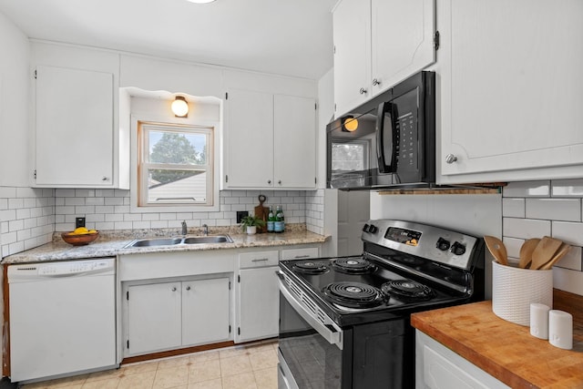 1566 Grotto St N, Saint Paul, MN 55117 - photo 17