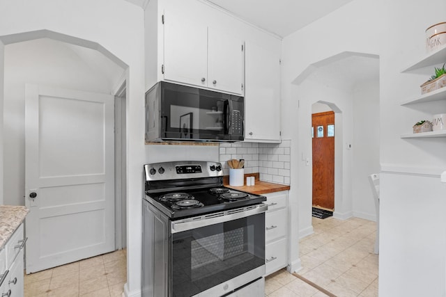 1566 Grotto St N, Saint Paul, MN 55117 - photo 19