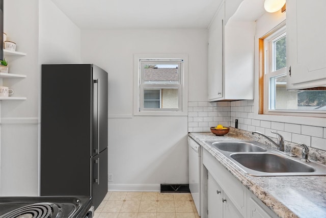 1566 Grotto St N, Saint Paul, MN 55117 - photo 20