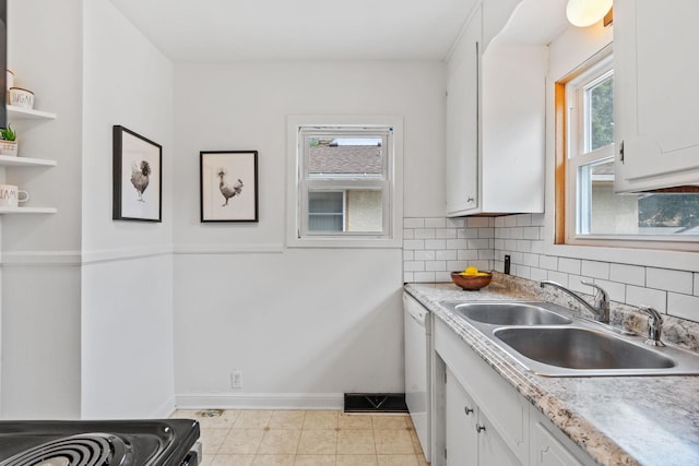 1566 Grotto St N, Saint Paul, MN 55117 - photo 21