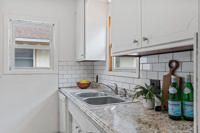 1566 Grotto St N, Saint Paul, MN 55117 - photo 22