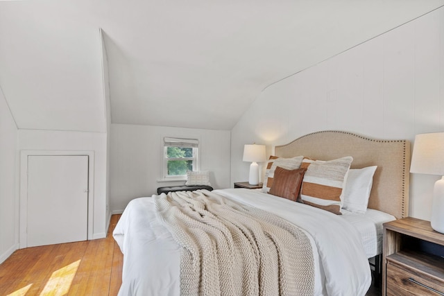 1566 Grotto St N, Saint Paul, MN 55117 - photo 24
