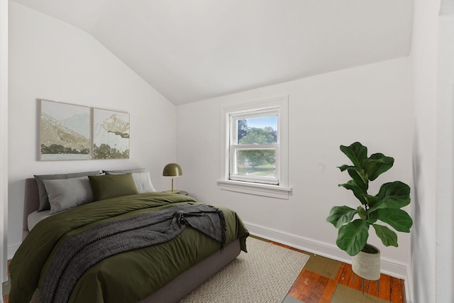 1566 Grotto St N, Saint Paul, MN 55117 - photo 30