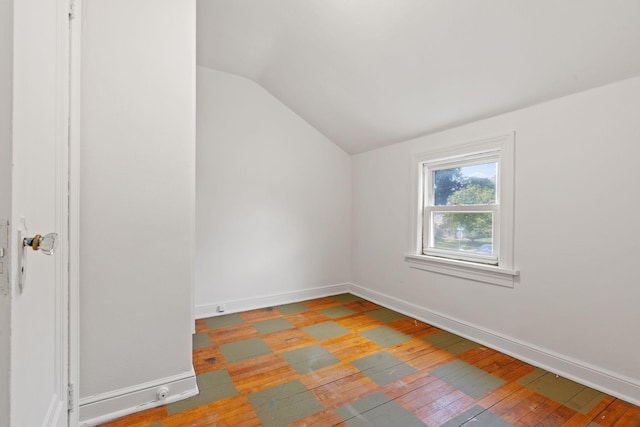 1566 Grotto St N, Saint Paul, MN 55117 - photo 31