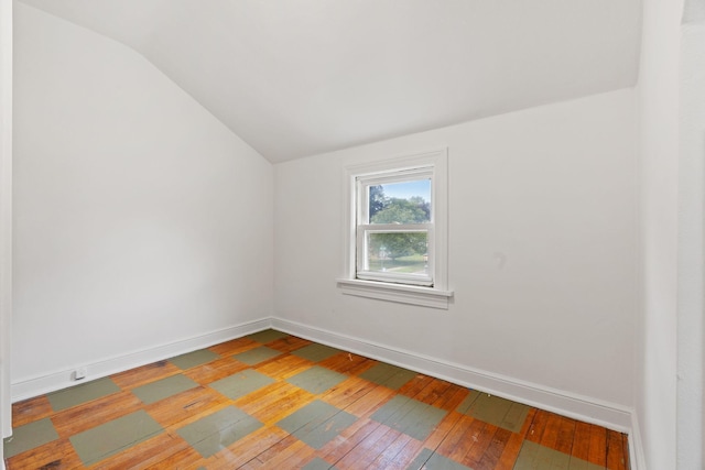 1566 Grotto St N, Saint Paul, MN 55117 - photo 32