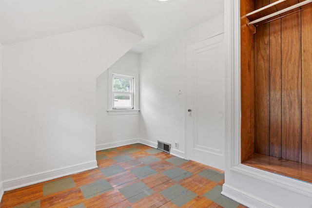 1566 Grotto St N, Saint Paul, MN 55117 - photo 33